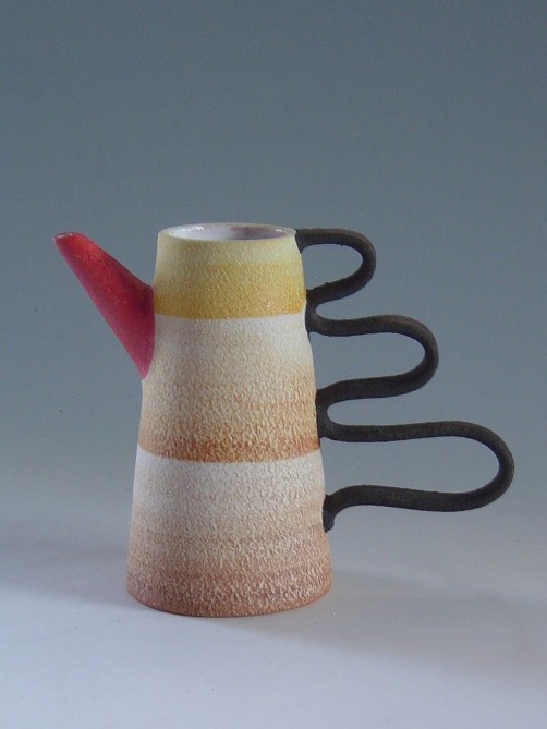 ceramiche arte artigianato Tullio Mazzotti Albisola